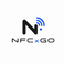 NFCxGO - Startseite